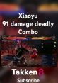 Cute - Xiaoyou Type your text and hear it in the voice of Cute - Xiaoyou DragonFlash Latest (Chinese Mandarin, Simplified)