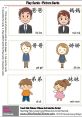 Sad - Xiaoyou Multilingual (Chinese Mandarin, Simplified) Type your text and hear it in the voice of Sad - Xiaoyou