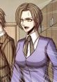 Surprised - Yunxia Type your text and hear it in the voice of Surprised - Yunxia DragonFlash Latest (Chinese Mandarin,