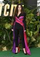 Sandrrra Hi eddy I do not know what you mean by Calling me Ashley, it’s me Sandra bullock I got your number after you comment