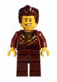 Dareth Ninjago