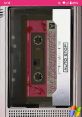 Jacket voice recorder tapes Its a copy of jackets voice from the added expansion to payday 2 and three.