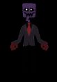 Michael Afton Nhew its Michael