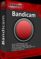 Bandicam Bandicam