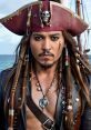 Jack Sparrow Jack