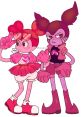 Spinel