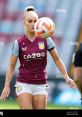 Alisha Lehmann Switzerland female footballer Como women fc player Switzerland national