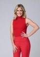 The Chase (NEW) The Chase (UK), ITV's long-running quiz show since 2009, thrives on sharp minds and high tension. Hosted by