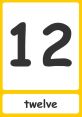 12