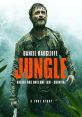 Jungle (2017) A group of friends join a guide for a trek into the Bolivian jungle, searching for an Indian village. The men