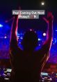 Papi - Kaaze Ay papi
