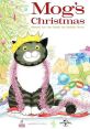 Mog's Christmas (2023) Follows Mog who feels a little ignored during the Thomas family's Christmas preparations. When she
