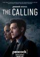 The Calling (2022) Guided by a deep sense of spirituality and religious principles, NYPD Detective Avraham Avraham is left to