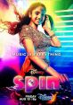Spin (2021) The adventures of 15-year-old Rhea Kumar, who lives with her tight-knit multigenerational family and realizes