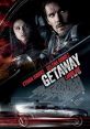 Getaway (2013) To save his kidnapped wife, Brent Magna must drive at the orders of a mysterious man. Cast: Brent Magna: Ethan