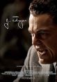 J Edgar (2011) J. Edgar Hoover, powerful head of the F.B.I. for nearly fifty years, looks back on his professional and
