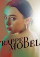 A Model Kidnapping (2019) Snatched off the street and held for ransom, a bound and gagged woman uses her limited powers to