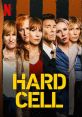 Hard Cell (2022) A documentary crew follows the inmates and staff of HMP Woldsley while Catherine Tate portrays multiple