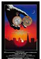 Time After Time (1979) H.G. Wells pursues Jack the Ripper to the 20th Century when the serial murderer uses the future