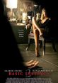 Basic Instinct 2 (2006) Novelist Catherine Tramell is once again in trouble with the law, and Scotland Yard appoints