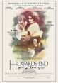 Howards End (1992) A saga of class relations and changing times in an Edwardian England on the brink of modernity, the film