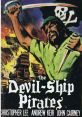 The Devil Ship Pirates (1964) A damaged privateer deserts the Spanish Armada and makes land for repairs near a village on the