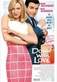 Down with Love (2003) In 1962 New York City, love blossoms between a playboy journalist and a feminist advice author. Cast: