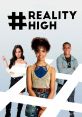 #RealityHigh (2017) When nerdy high schooler Dani finally attracts the interest of her longtime crush, she lands in the cross