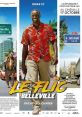 Belleville Cop (2018) When a childhood friend from Miami gets killed after he comes to warn of encroaching drug gangs,