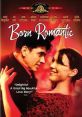 Born Romantic (2000) Three young men pursue three beautiful women across London. Cast: Frankie: Craig Ferguson Second Cab