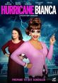Hurricane Bianca (2016) A New York teacher, who moves to small town Texas where he's fired for being gay, returns disguised