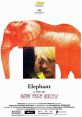 Elephant (2003) Several ordinary high school students go through their daily routine as two others prepare for something more