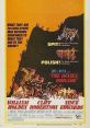 The Devil's Brigade (1968) A US Army Colonel is tasked with forming an elite commando-style unit from crack Canadian troops