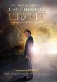 Let There Be Light (2017) An atheist goes through a near-death experience in a car accident before converting to