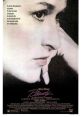 Plenty (1985) A young Englishwoman spends twenty years to make whatever kind of life for herself, at the expense of others
