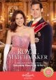 Royal Matchmaker (2018) Matchmaker Kate Gleason is hired to find a wife for Prince Sebastian of Voldavia. After some