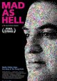 Mad As Hell (2014) The Young Turks, one of the most popular online news shows in the world, has amassed a YouTube network
