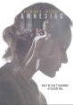 Amnesiac (2014) A misery-esque tale of a man who wakes up in bed after an accident, suffering from memory loss. He begins