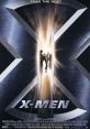 X Men (2000) In a world where mutants (evolved super-powered humans) exist and are discriminated against, two groups form for