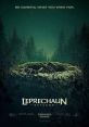 Leprechaun Returns (2018) The Leprechaun returns once again, when a group of girls unwillingly awaken him after they tear