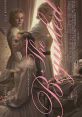 The Beguiled (2017) During the Civil War, at a Southern girls’ boarding school, young women take in an injured enemy soldier.
