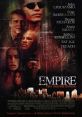 Empire (2002) A successful South Bronx drug dealer turns his back on his roots and gives money to a Wall Street broker to