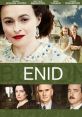 Enid (2009) Edwardian child Enid Blyton begins to tell stories to her brothers as an escape from their parents' rows before
