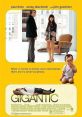 Gigantic (2008) A mattress salesman's plan to adopt a Chinese baby is augmented by the arrival of a young woman who comes