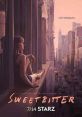 Sweetbitter (2018) A young woman learns how crazy it is to work in a restaurant. Cast: Tess: Ella Purnell Jake: Tom Sturridge