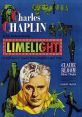 Limelight (1952) A fading comedian and a suicidally despondent ballet dancer must look to each other to find purpose and hope