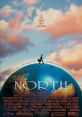 North (1994) Sick of the neglect he receives from his mom and dad, a young boy leaves home and travels the world in search of