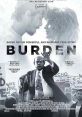 Burden (2018) When a museum celebrating the Ku Klux Klan opens in a South Carolina town, the idealistic Reverend Kennedy