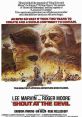 Shout at the Devil (1976) During World War I, a British aristocrat, an American entrepreneur, and the latter's attractive