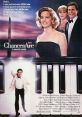Chances Are (1989) A reincarnated man unknowingly falls in love with his own daughter from his previous life. Once he